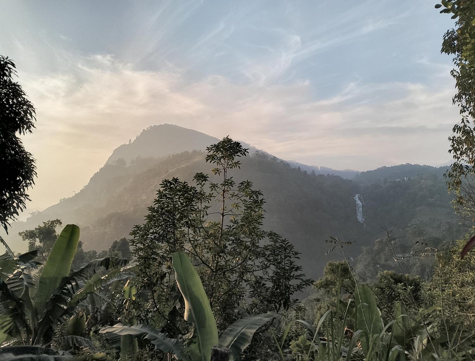 Neon Sky Nest Διαμέρισμα Ella Εξωτερικό φωτογραφία
